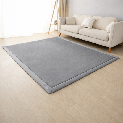SereneSpace™ Cloud Tatami Mat
