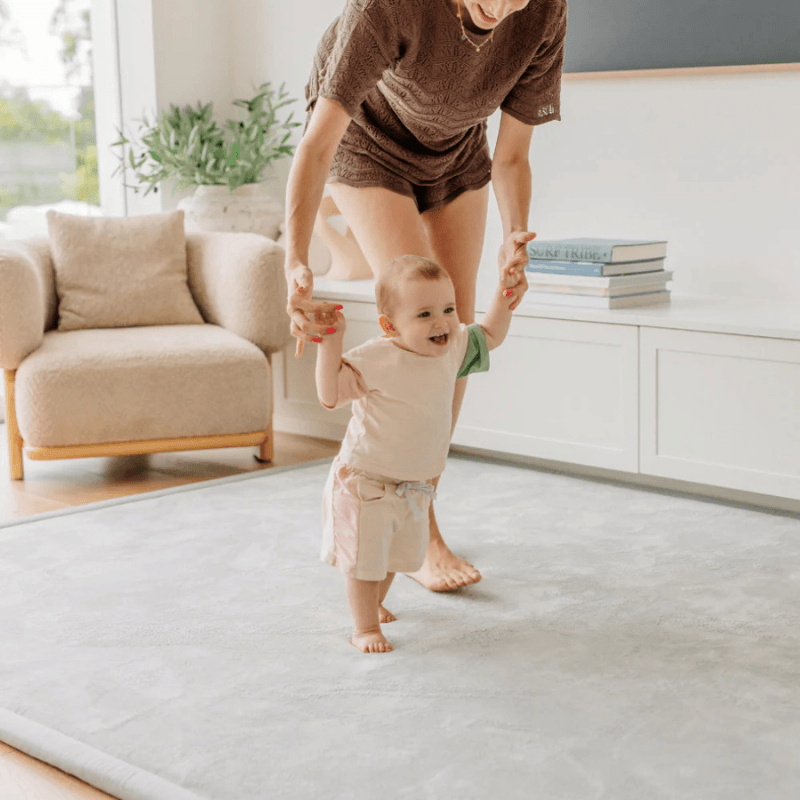SereneSpace™ Cloud Tatami Mat