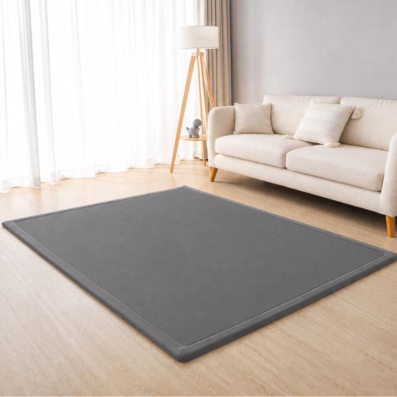 SereneSpace™ Cloud Tatami Mat