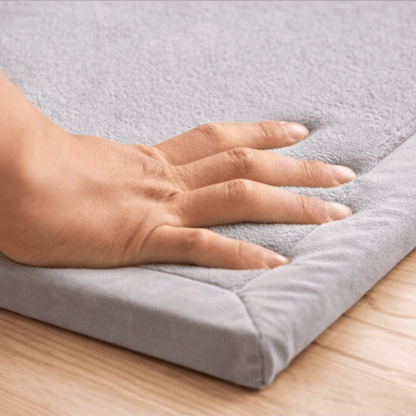 SereneSpace™ Cloud Tatami Mat