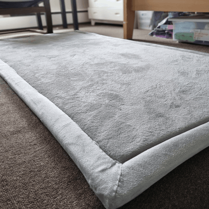 SereneSpace™ Cloud Tatami Mat