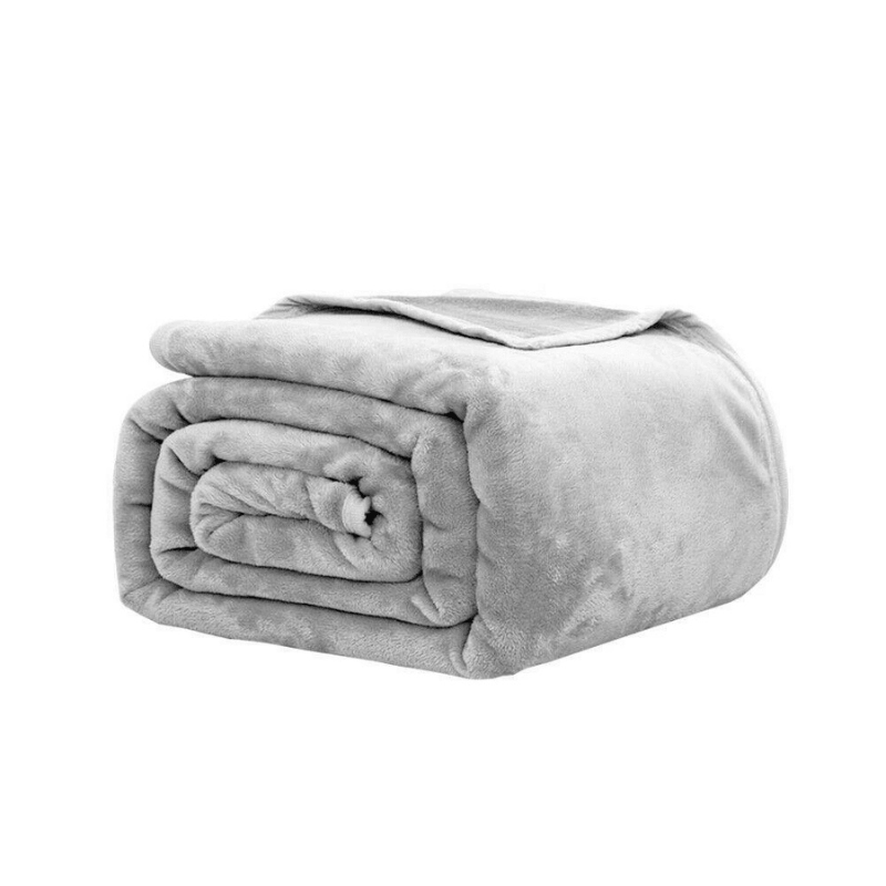 SereneSpace™ Comfort Blanket