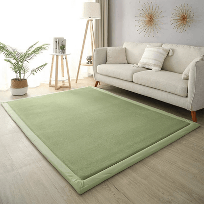 SereneSpace™ Cloud Tatami Mat