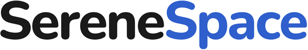 SereneSpace